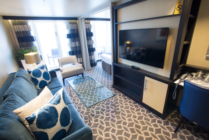Royal Caribbean Quantum of the Seas Grand Loft Suite with Balcony 3.jpeg
